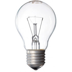 Arthur Martin/Electrolux Lampa
