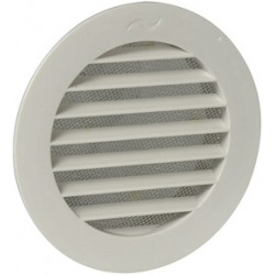 Luftkonditionering (AC) Grill